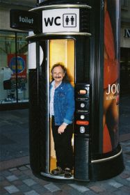F1010014.JPG