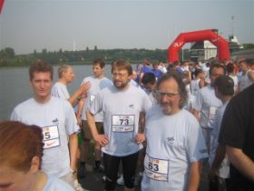 IMG_3479.jpg