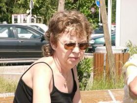 Brigitte01.jpg