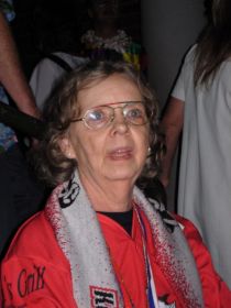 DSCN1630.JPG