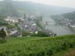 DSCN0970.JPG