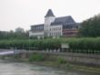 DSCN3763.JPG