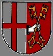Cochem.gif