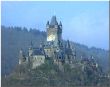 Cochem01.jpg