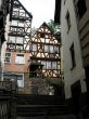 DSCN0943.JPG