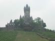DSCN0956.JPG