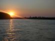 DSCN3452.JPG