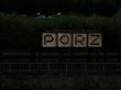 DSCN3765.JPG