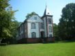 DSCN3834.JPG