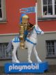 DSCN0354.JPG
