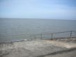 DSCN2957.JPG