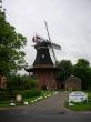 DSCN2997.JPG