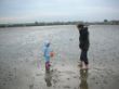 DSCN3039.JPG